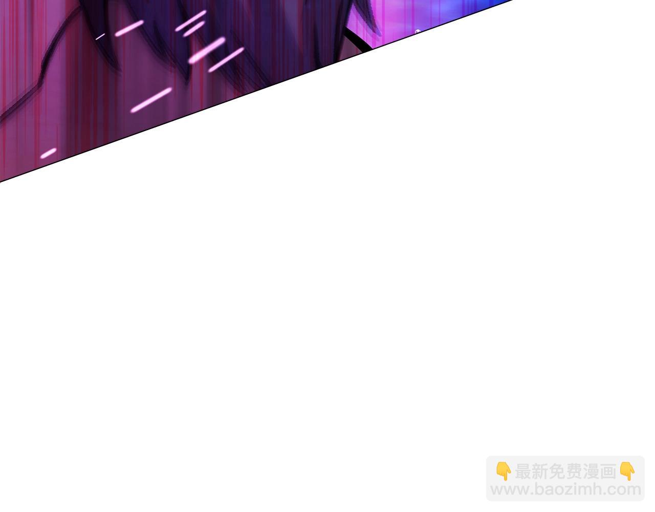 第31话 海洋之神228
