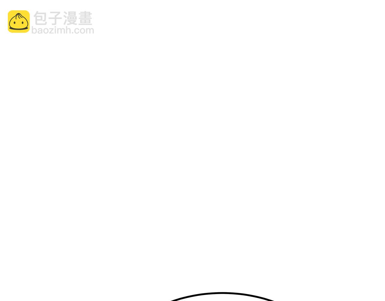 第31话 海洋之神236