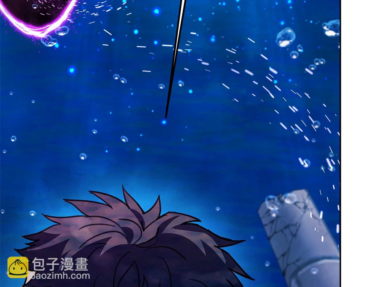 第31话 海洋之神238