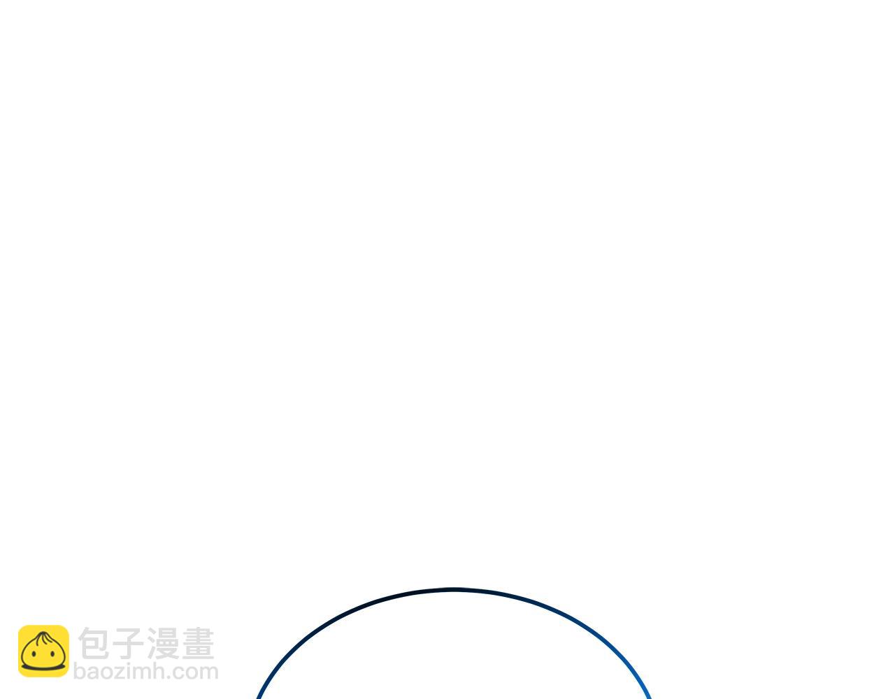 第31话 海洋之神241