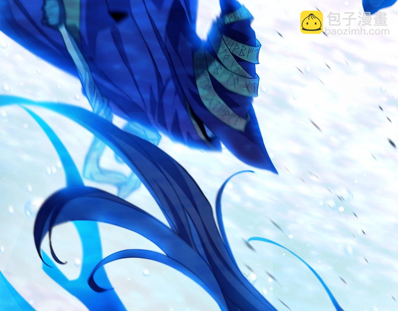 第31话 海洋之神244