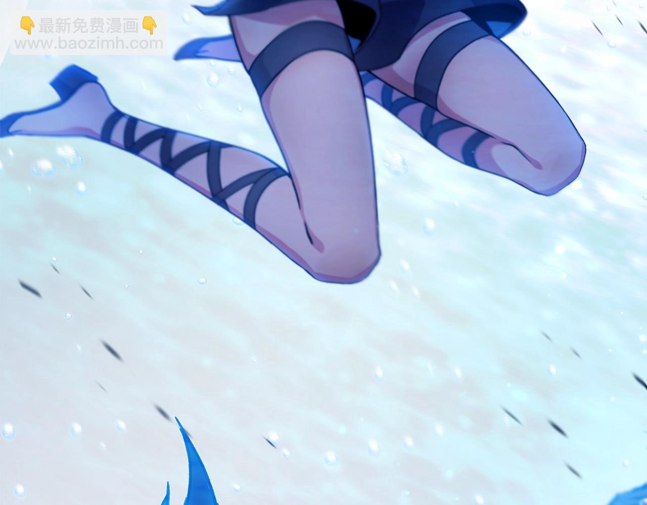 第31话 海洋之神246