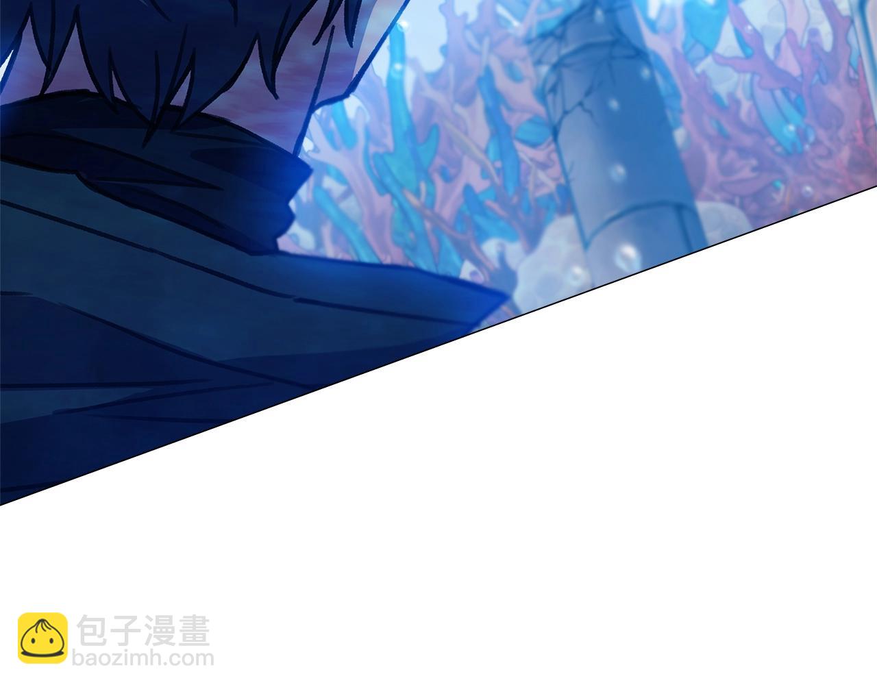 第31话 海洋之神248