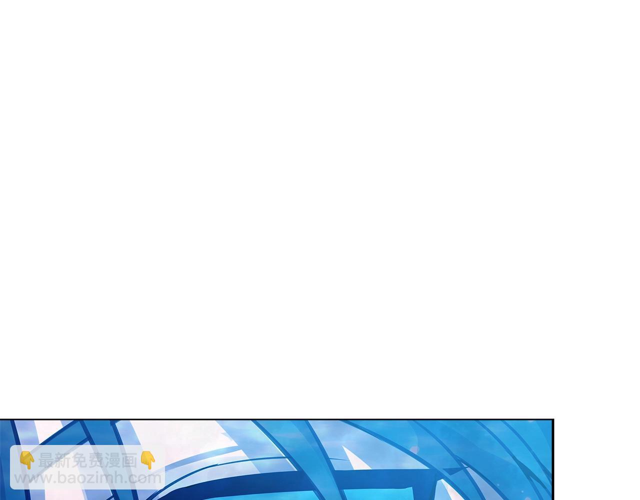 第31话 海洋之神249