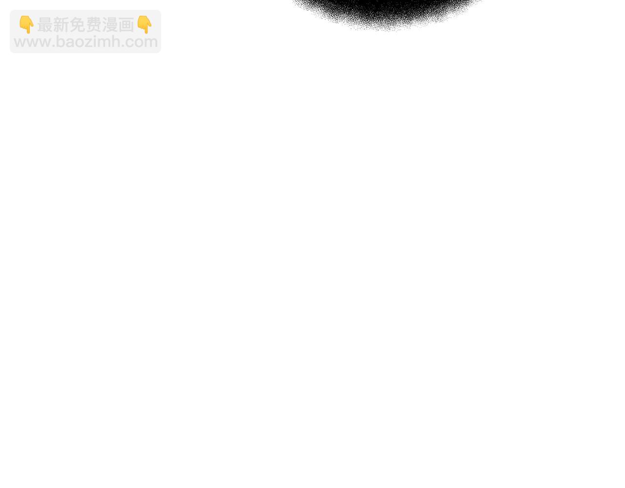 第31话 海洋之神251