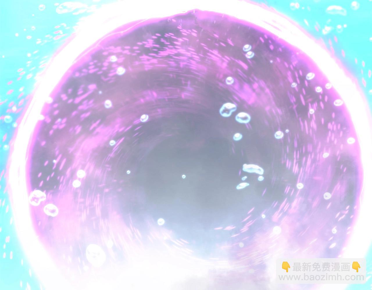 第31话 海洋之神254