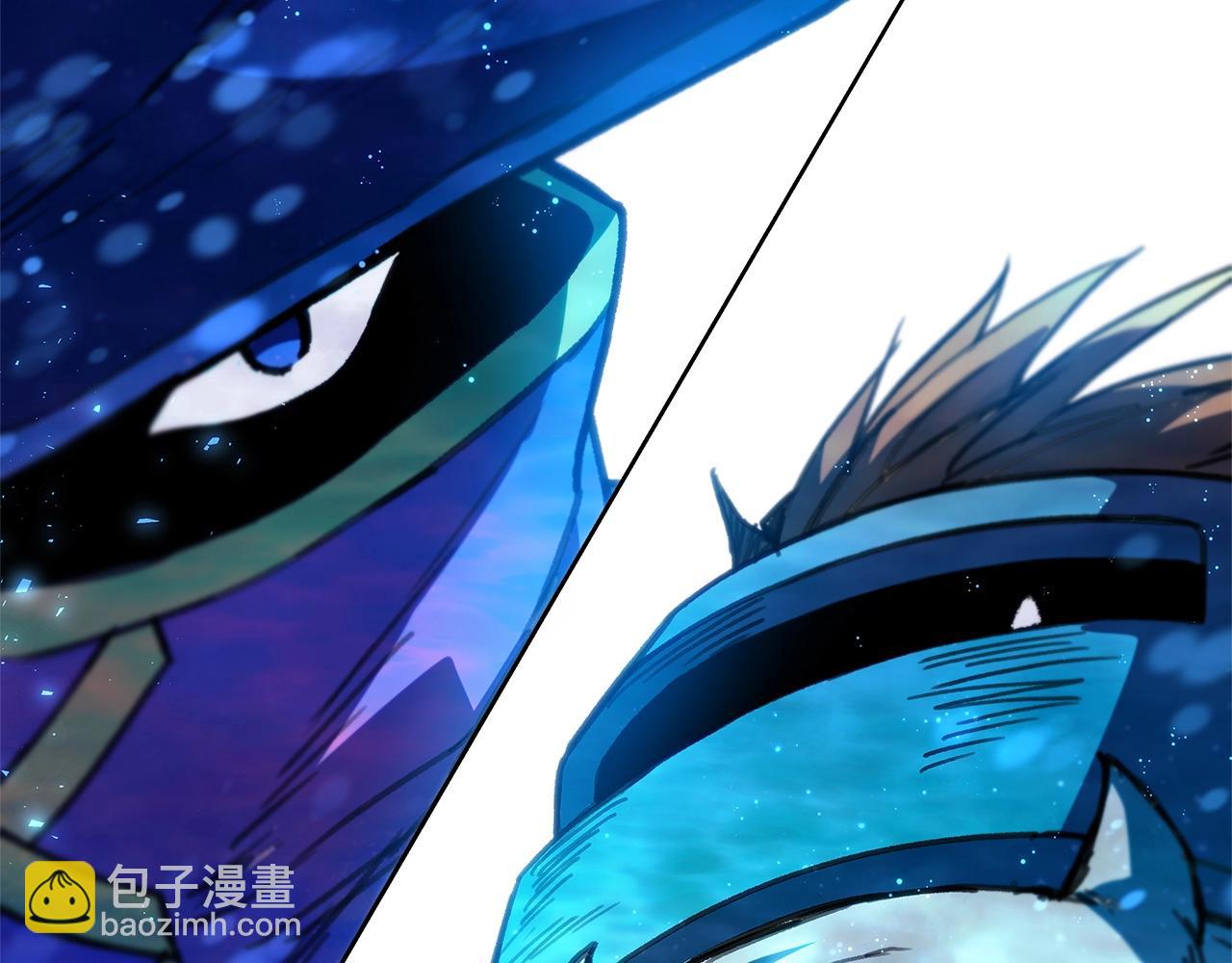 第31话 海洋之神259