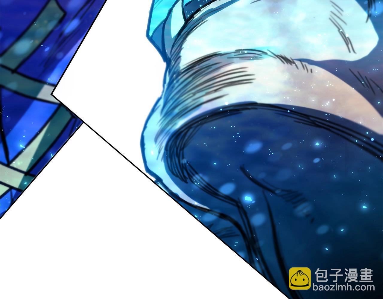 第31话 海洋之神260