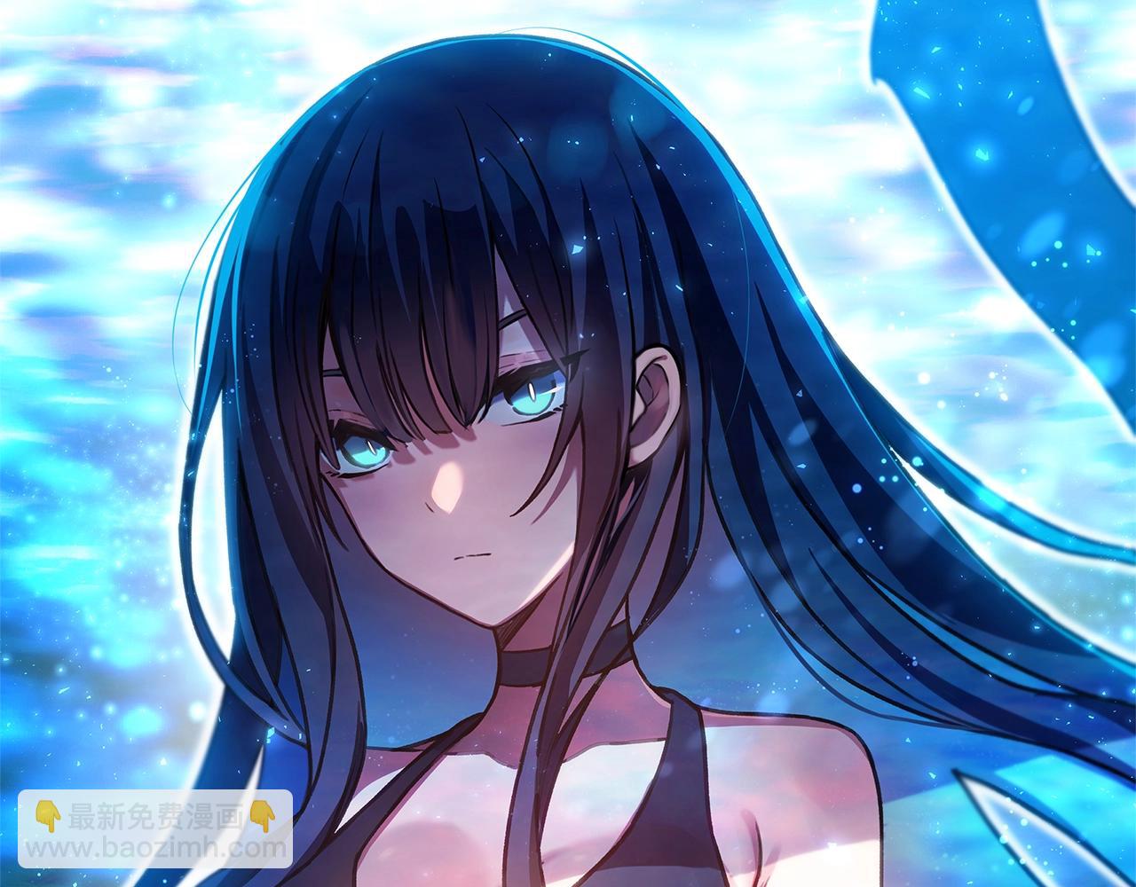 第31话 海洋之神262