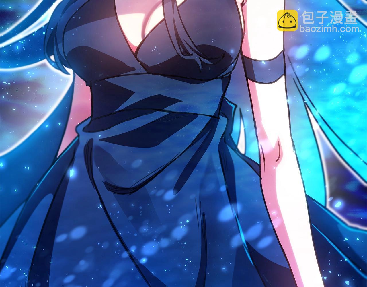 第31话 海洋之神263