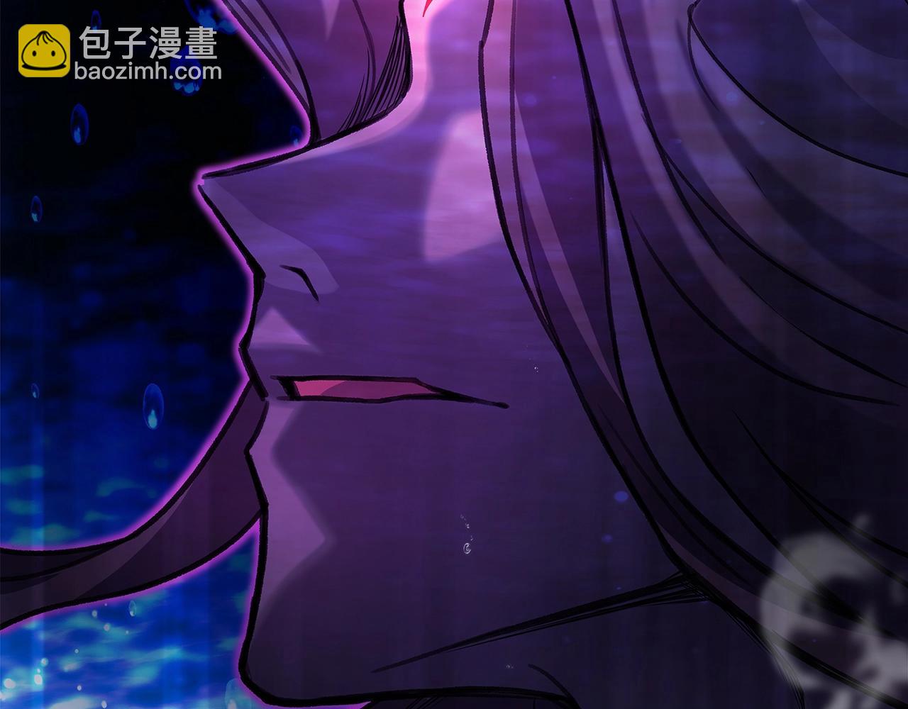 第31话 海洋之神30