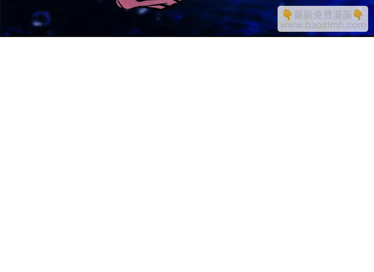 第31话 海洋之神34