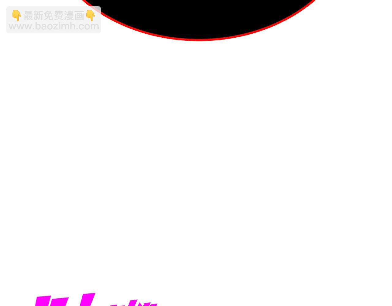 第31话 海洋之神39
