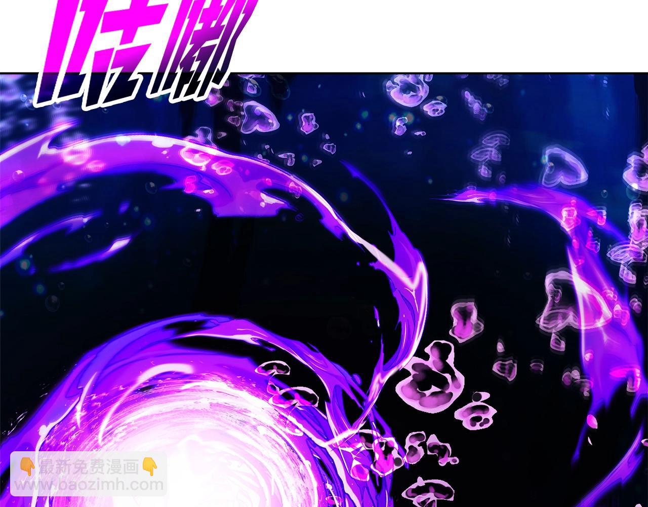 第31话 海洋之神40