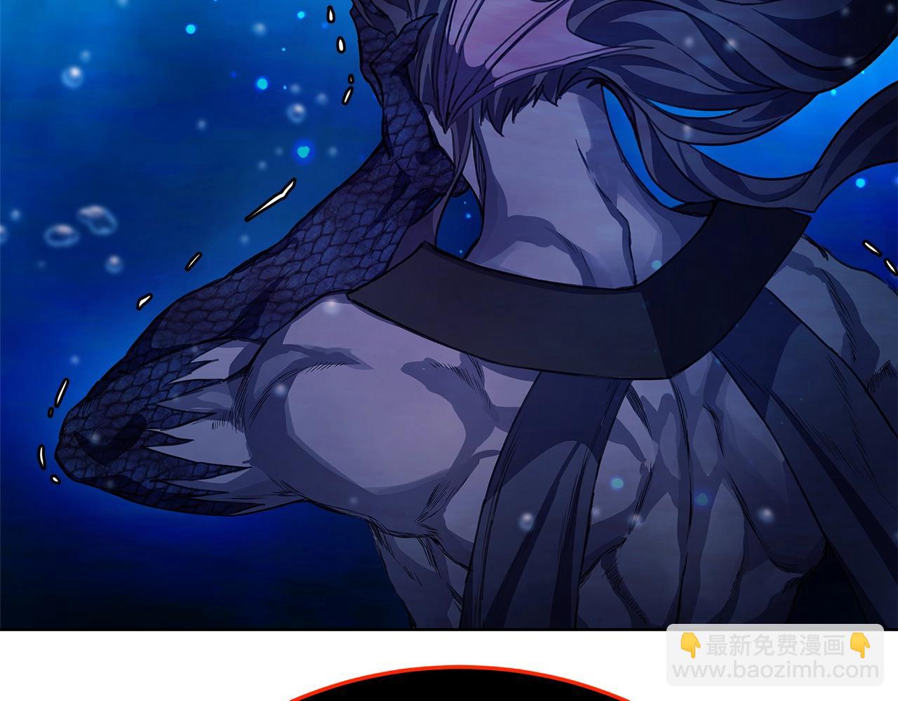 第31话 海洋之神77