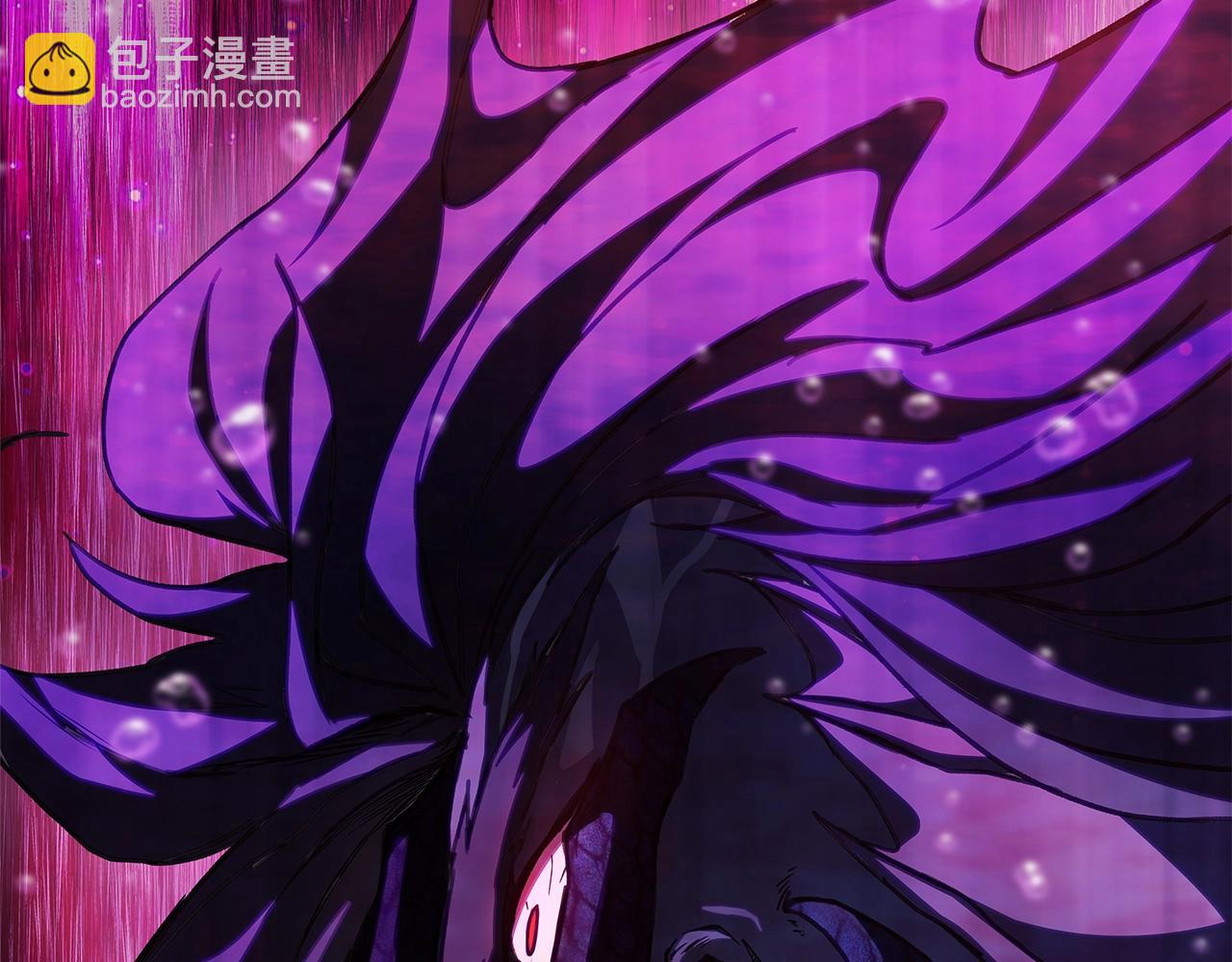 第31话 海洋之神79