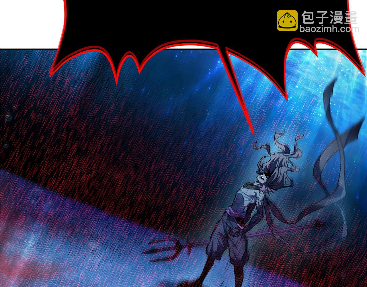 第31话 海洋之神84