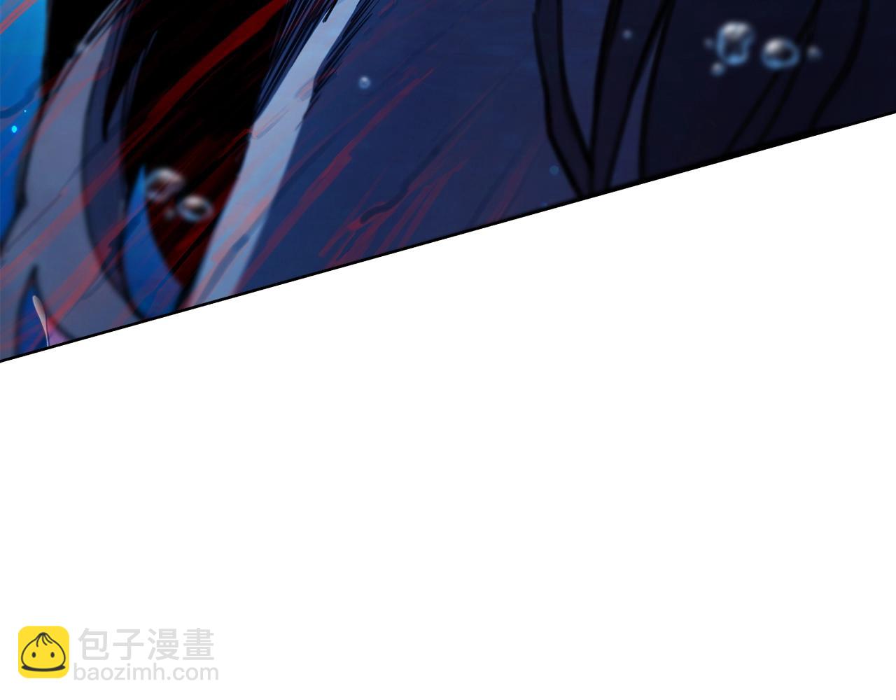 第31话 海洋之神92