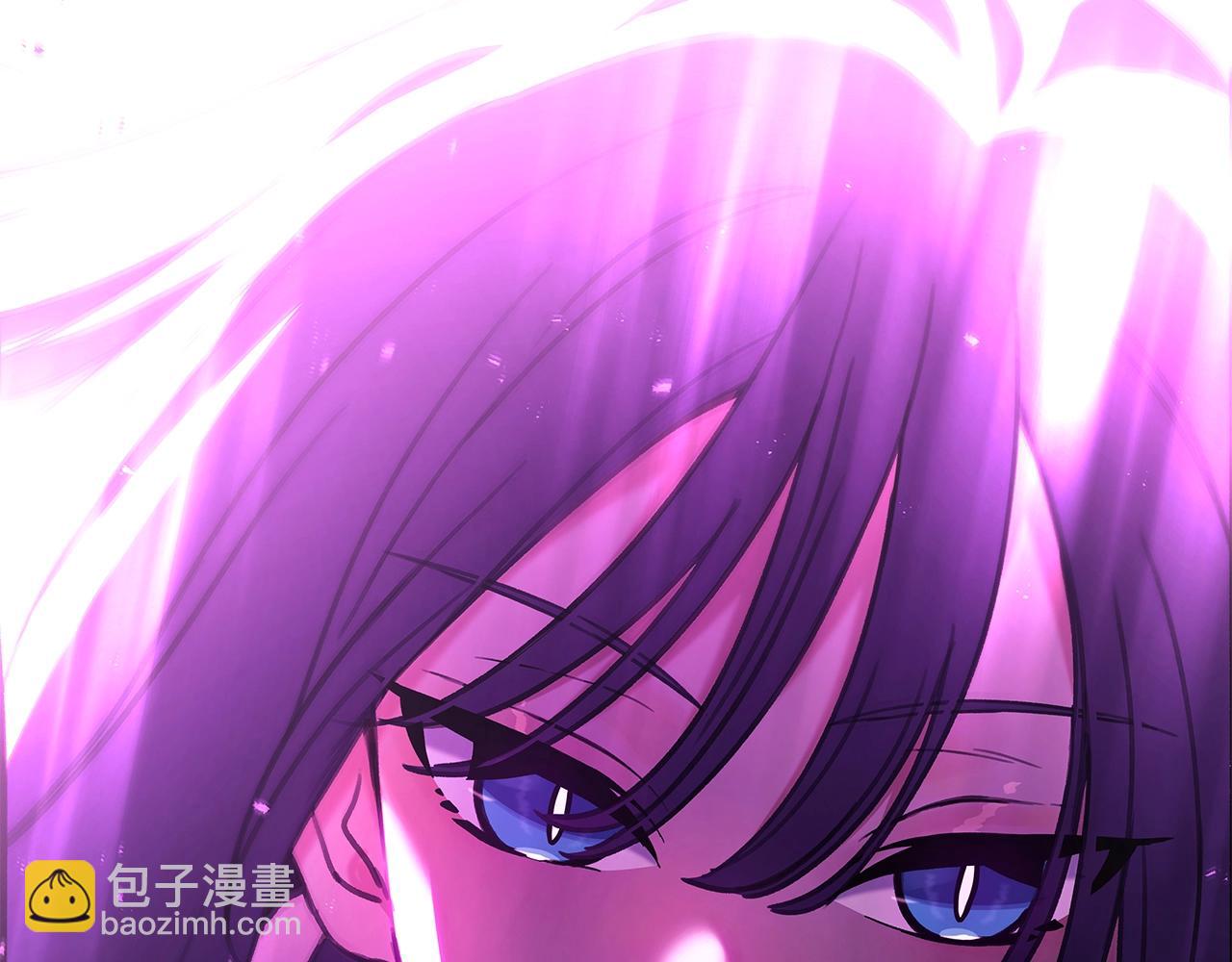 第33话 信任的力量12