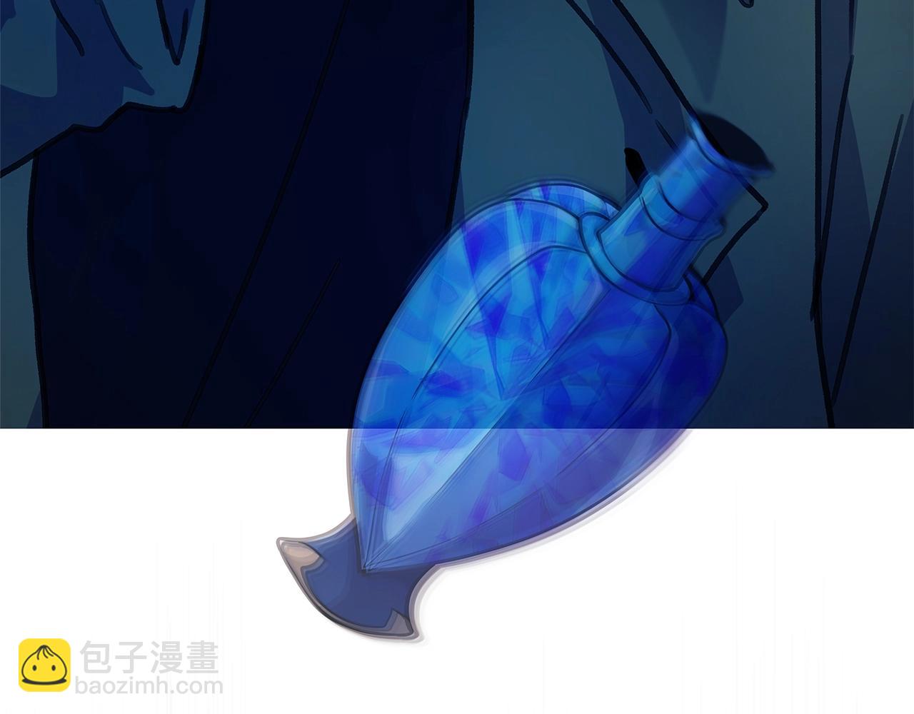 第33话 信任的力量126