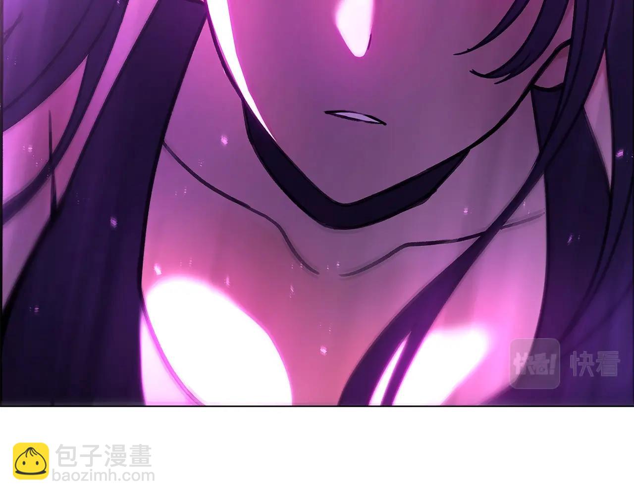 第33话 信任的力量13