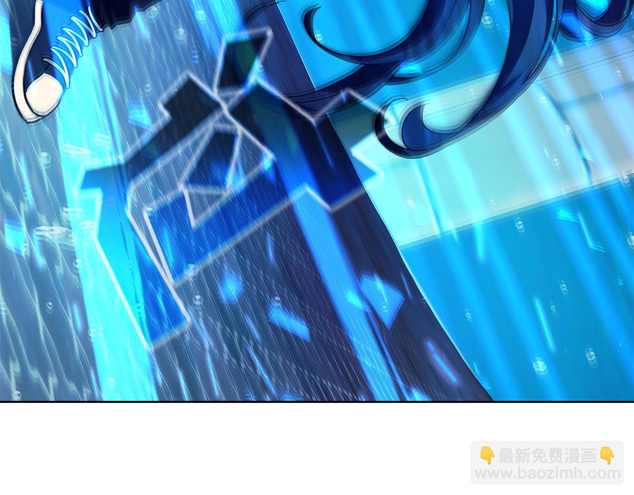 第33话 信任的力量140