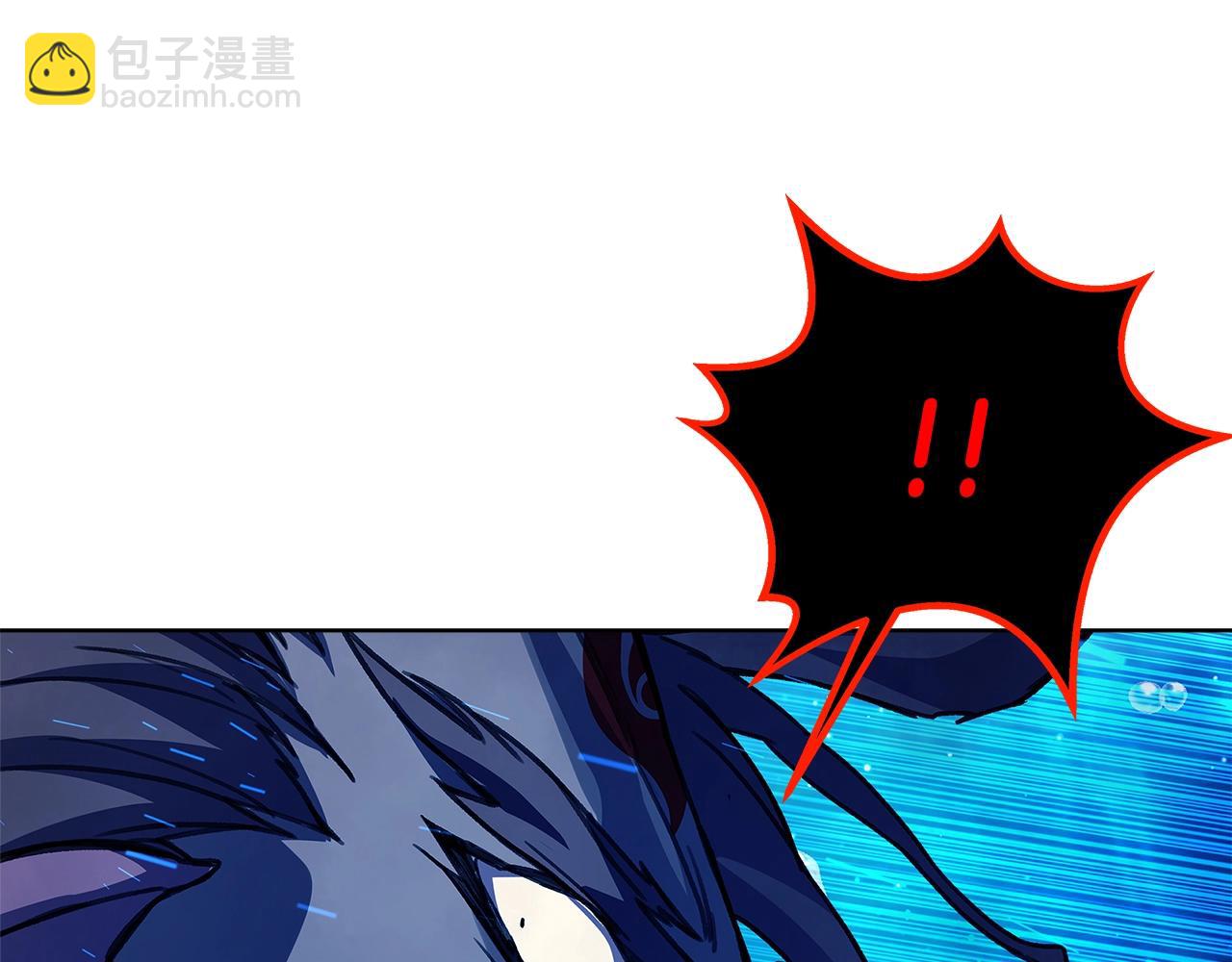第33话 信任的力量142