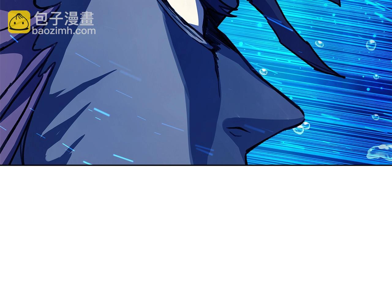 第33话 信任的力量143