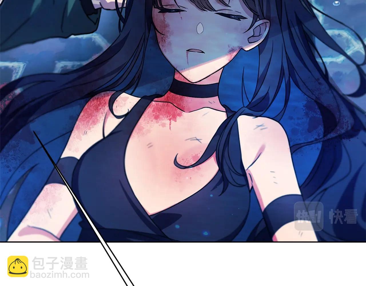 第33话 信任的力量145