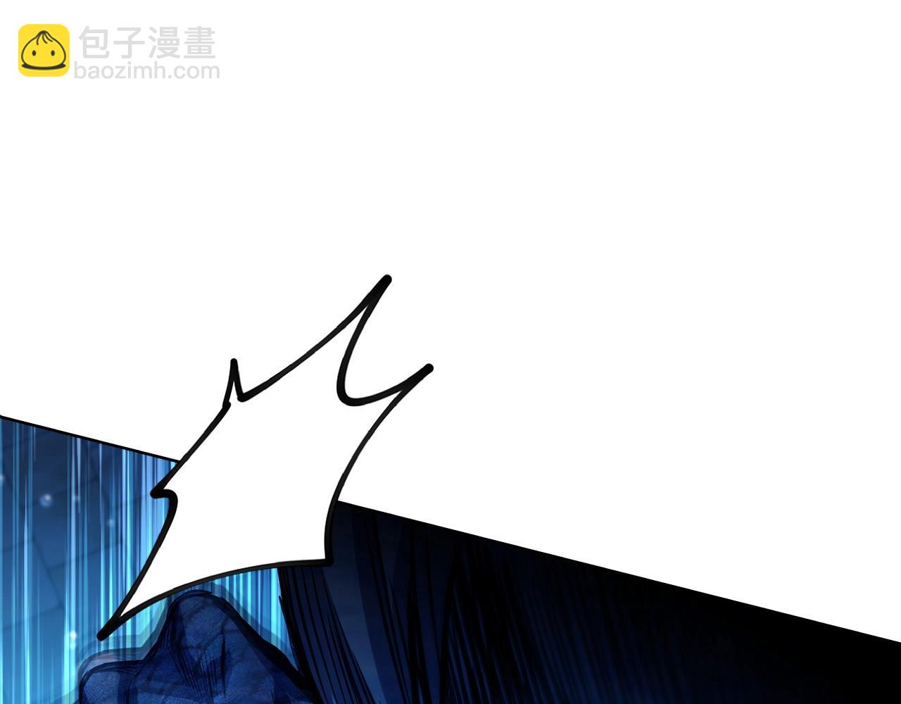 第33话 信任的力量158