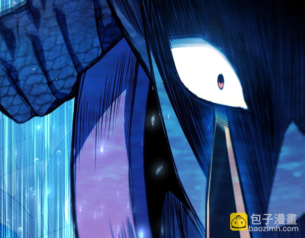 第33话 信任的力量159