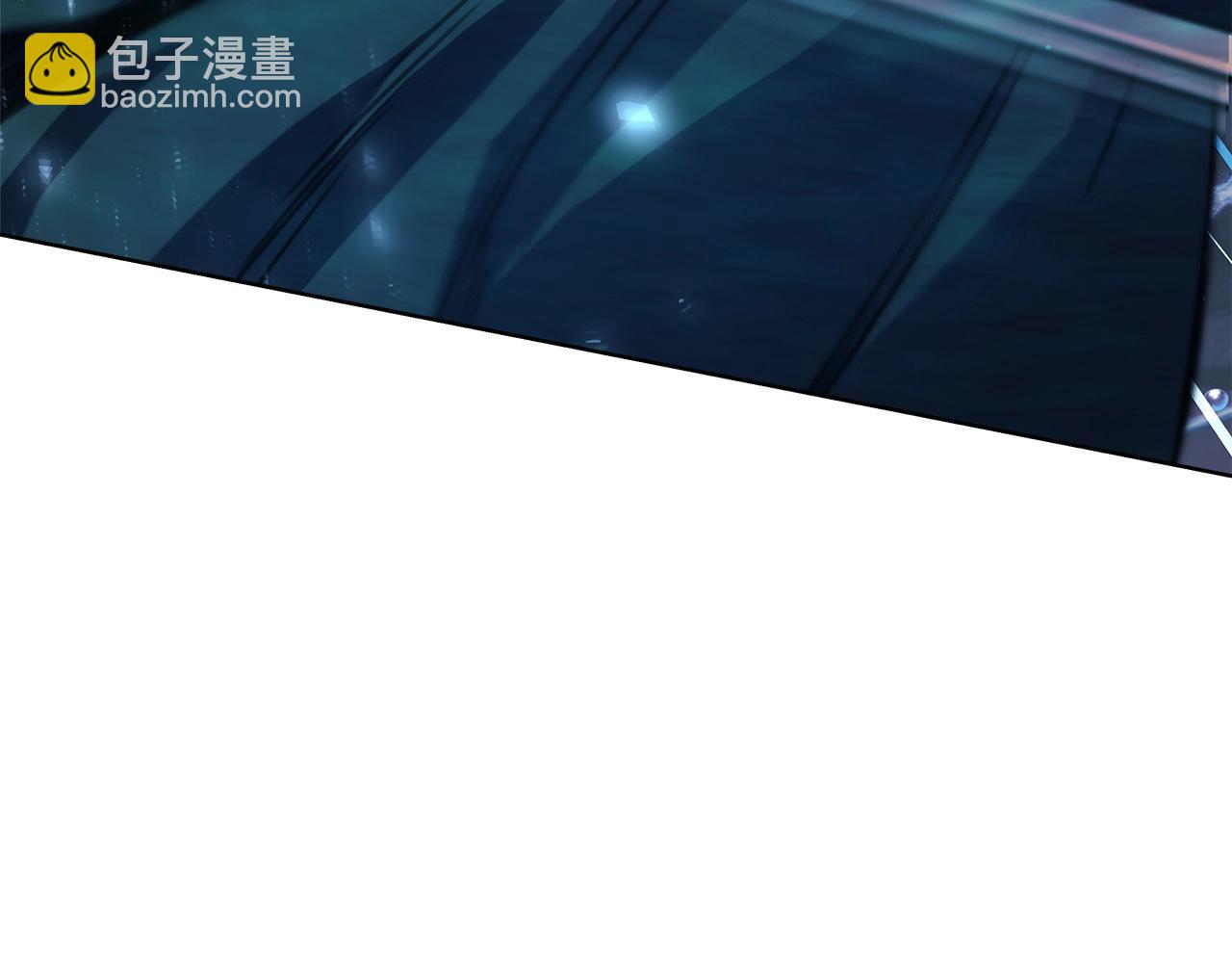第33话 信任的力量169
