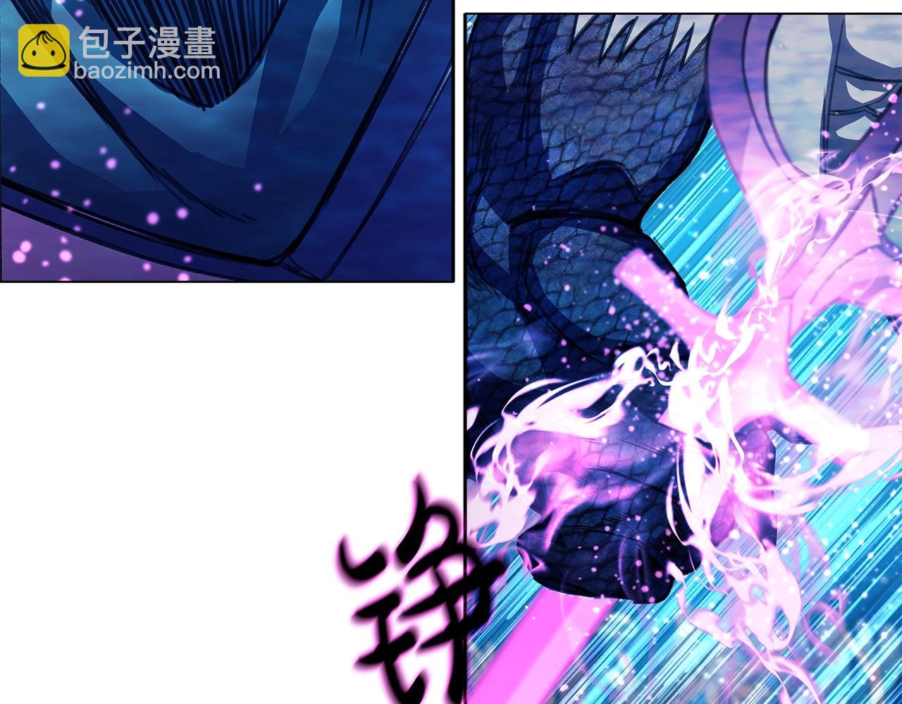 第33话 信任的力量173
