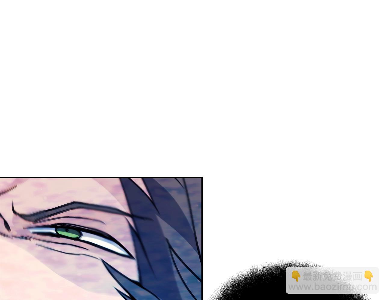 第33话 信任的力量182
