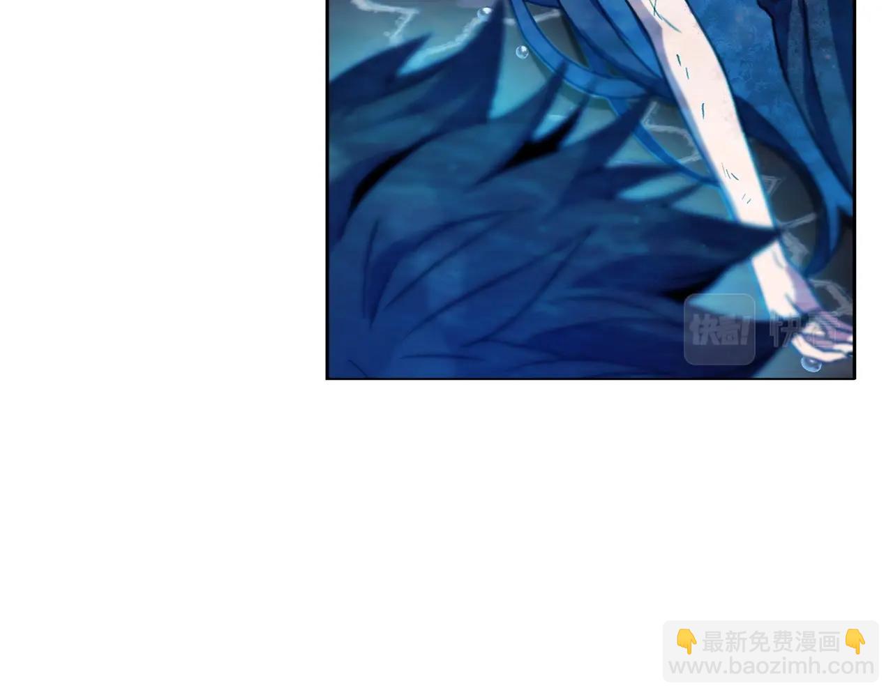 第33话 信任的力量184