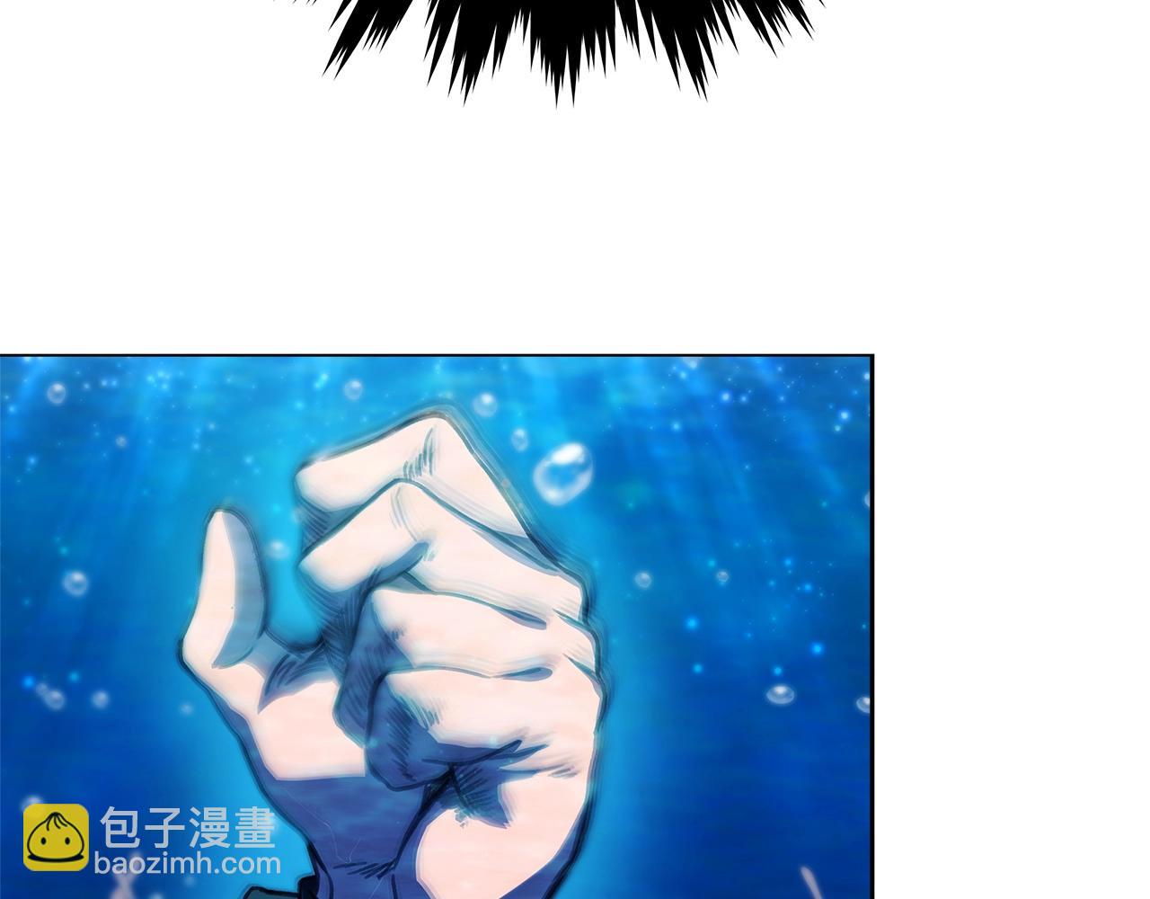 第33话 信任的力量186