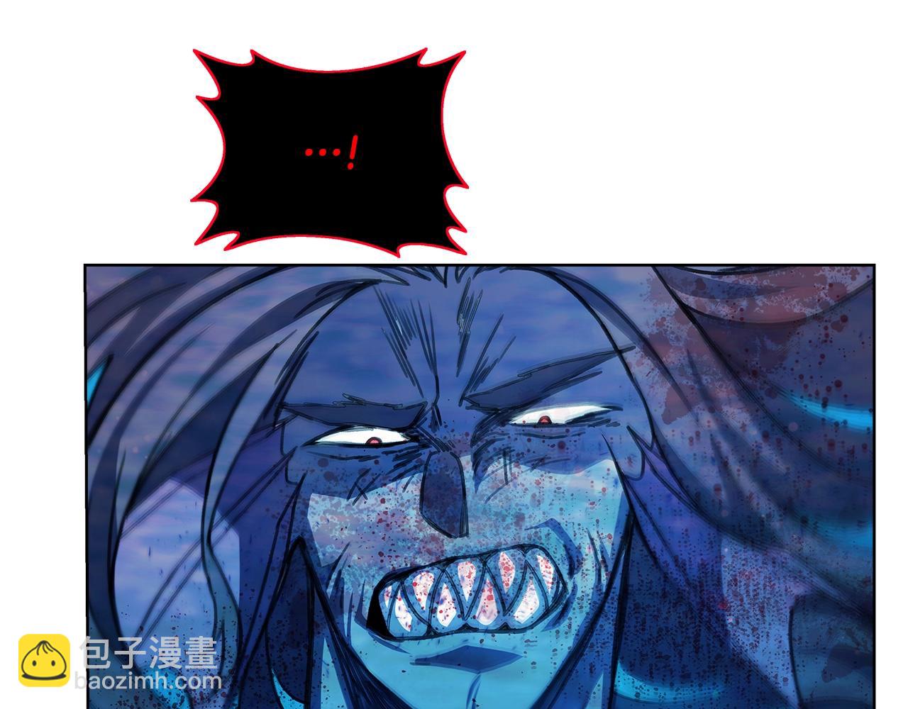 第33话 信任的力量191