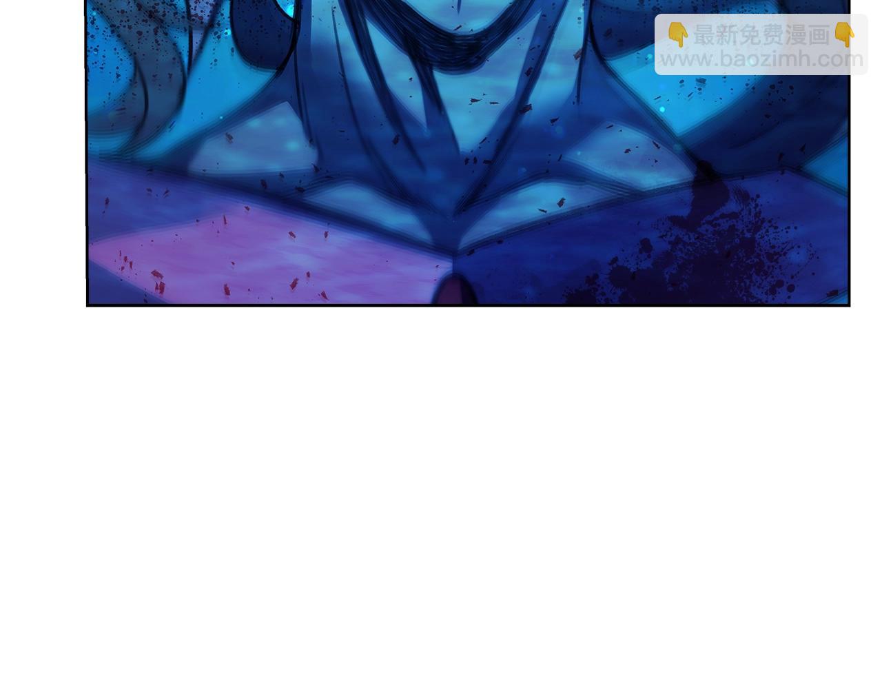第33话 信任的力量192