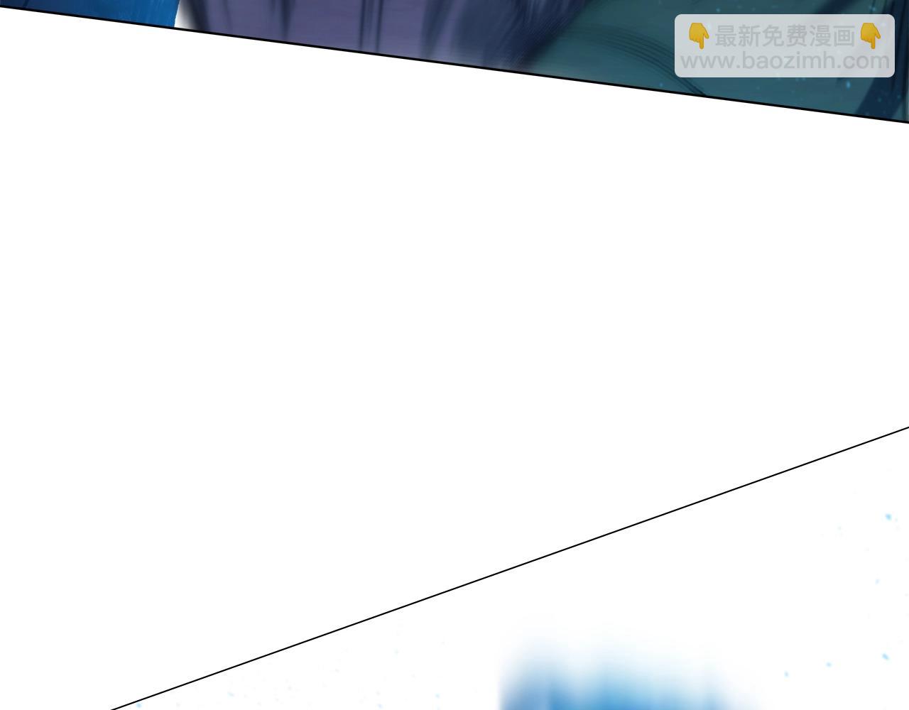 第33话 信任的力量202