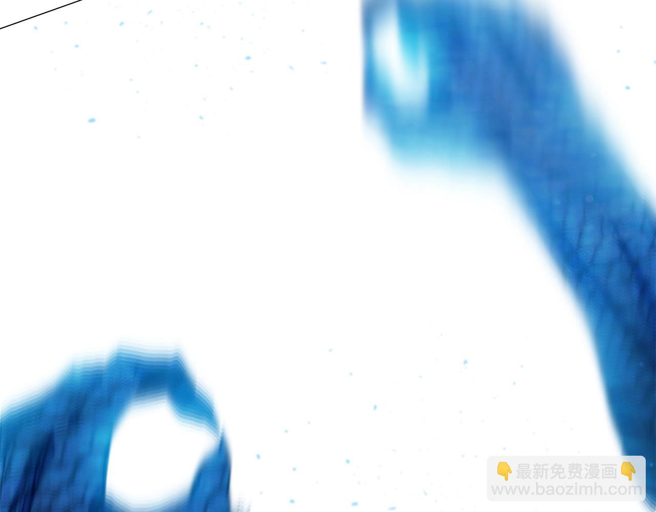 第33话 信任的力量203