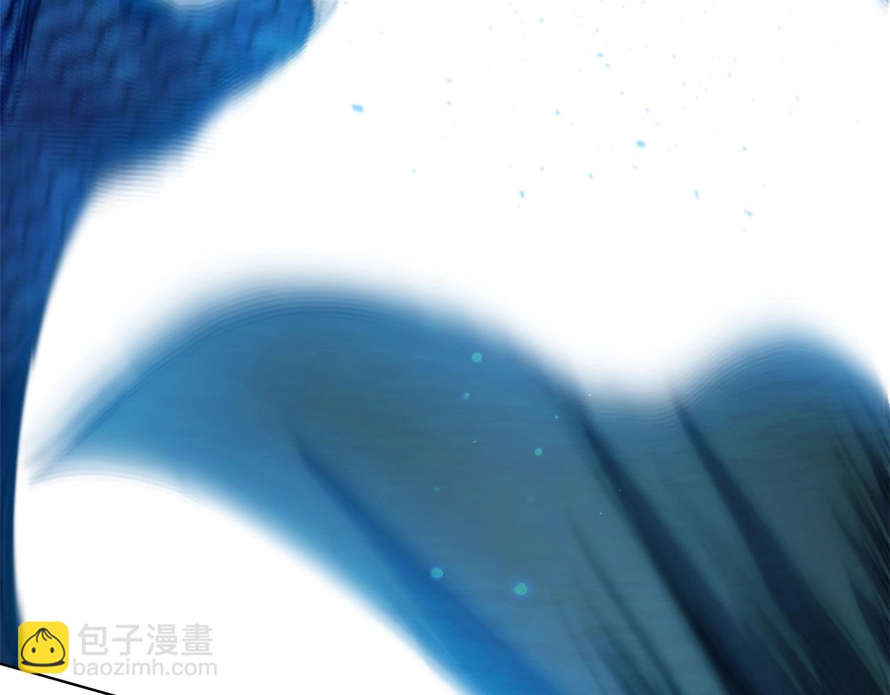 第33话 信任的力量204