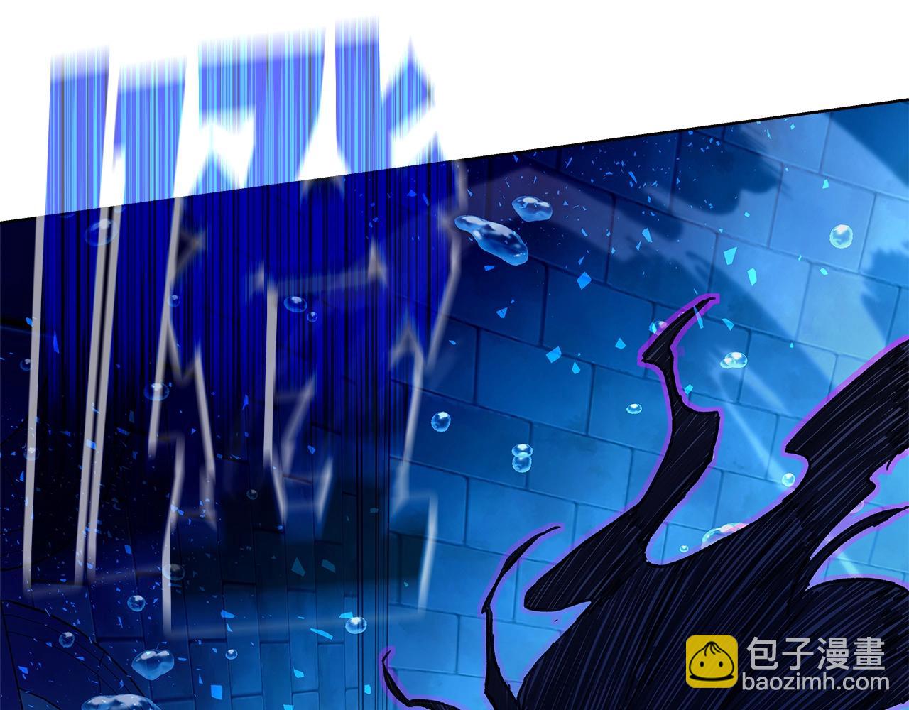 第33话 信任的力量21
