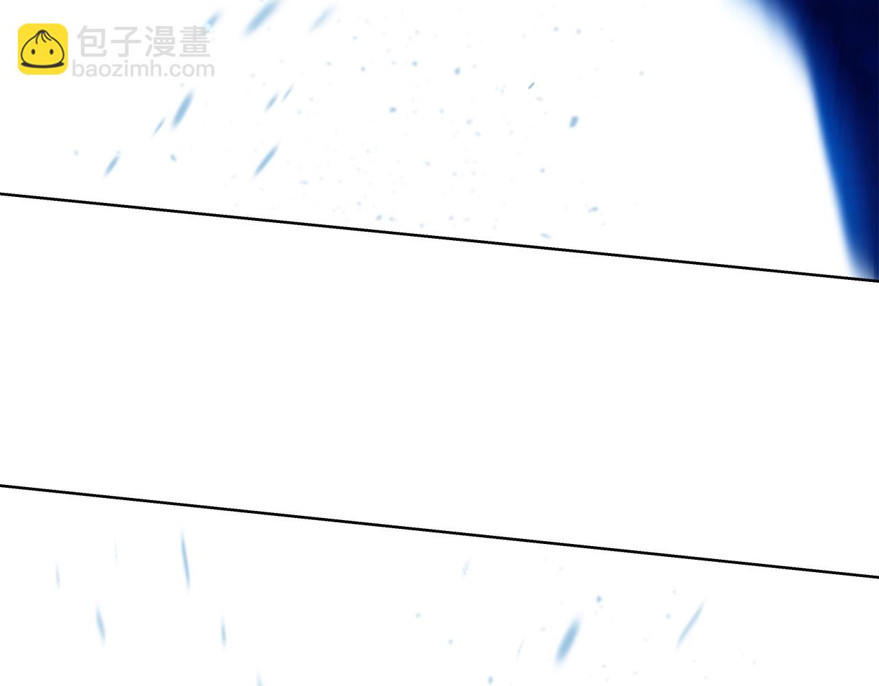 第33话 信任的力量216