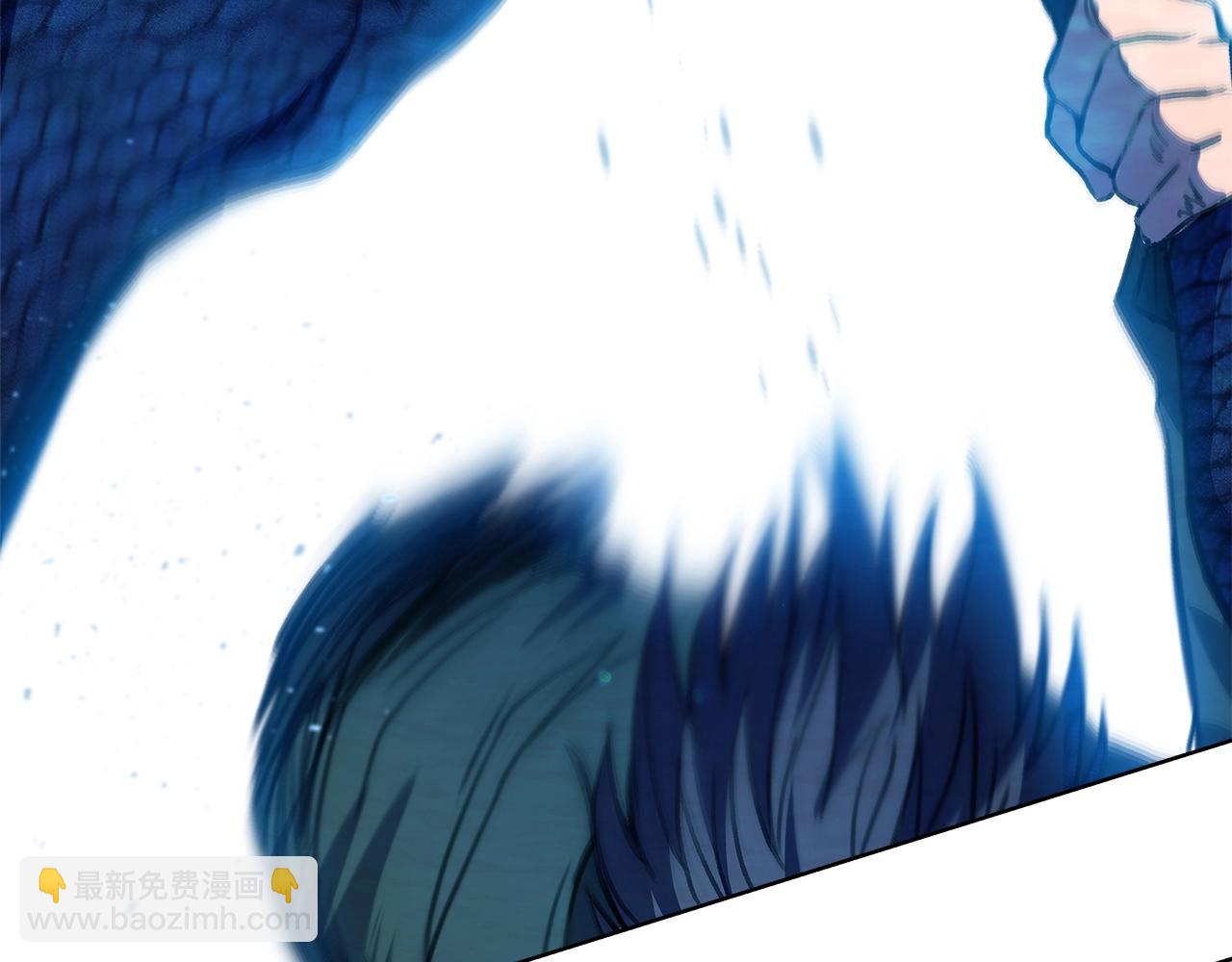 第33话 信任的力量218