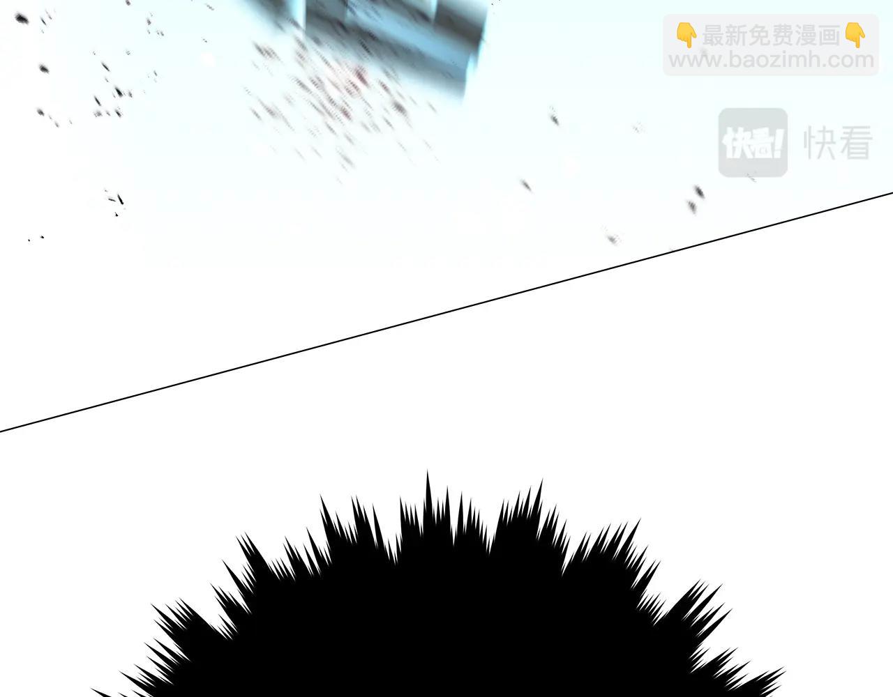 第33话 信任的力量226