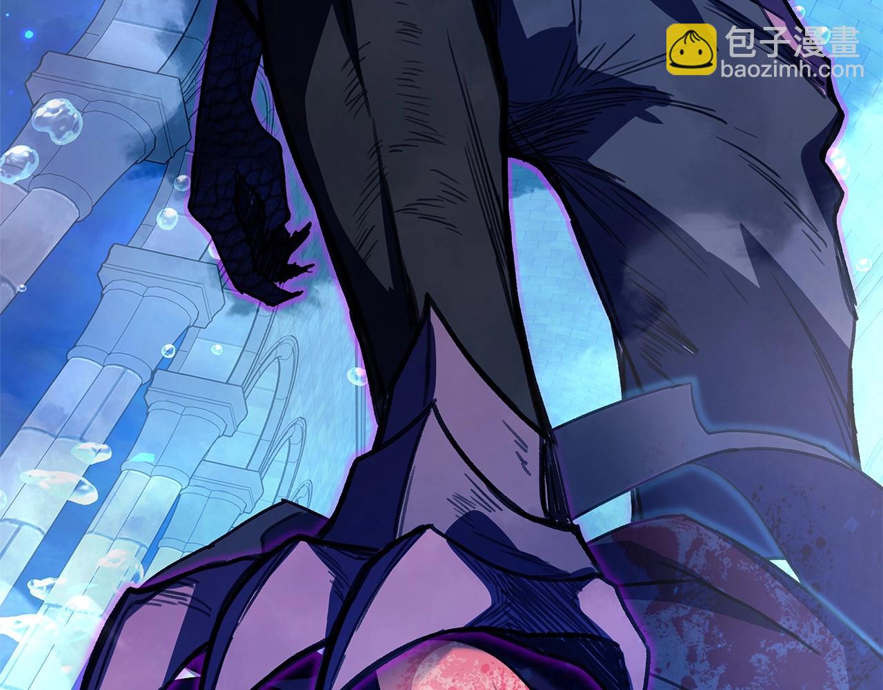 第33话 信任的力量23