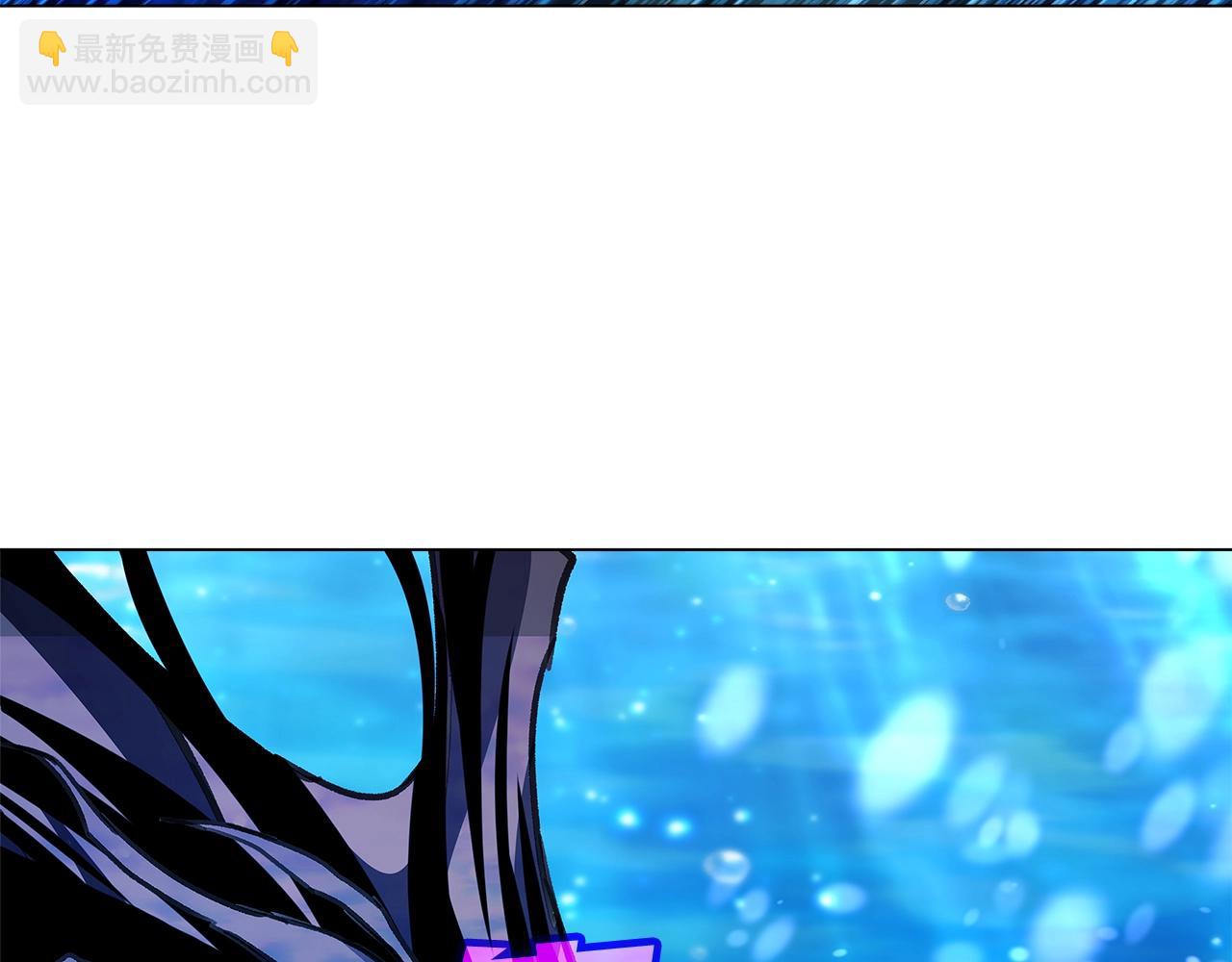 第33话 信任的力量233