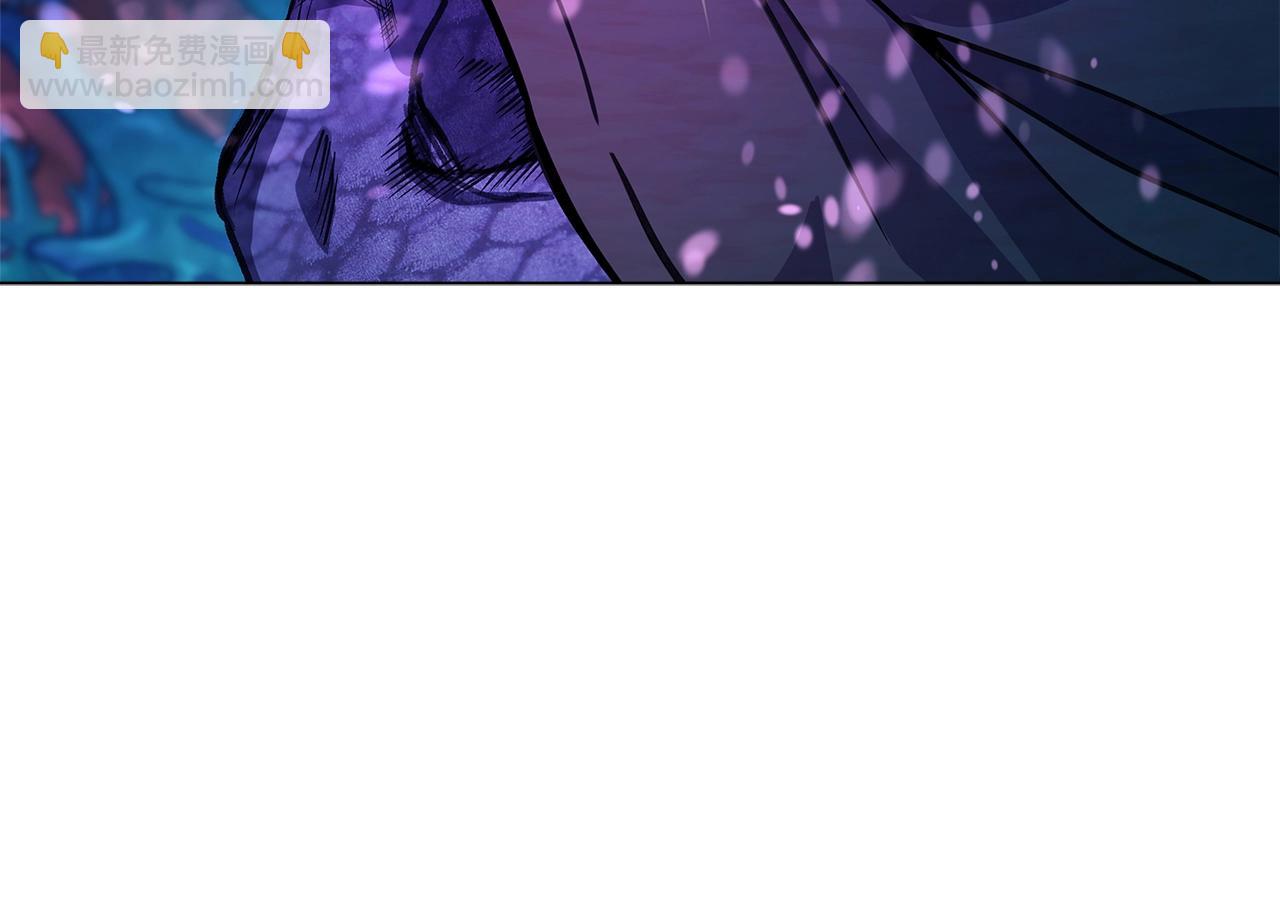第33话 信任的力量236