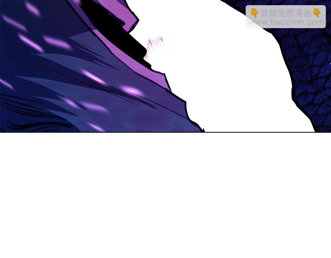 第33话 信任的力量243