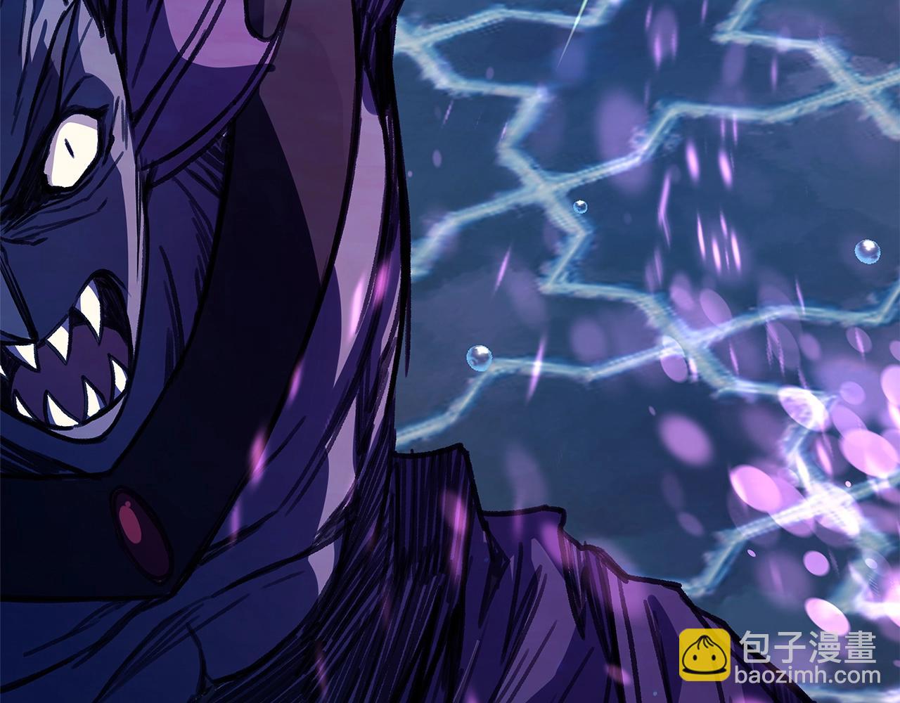 第33话 信任的力量247